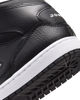 Immagine di SCARPA JORDAN COURT CONNECT MID GS 3%-7