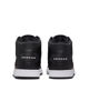 Immagine di SCARPA JORDAN COURT CONNECT MID GS 3%-7
