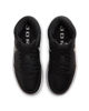 Immagine di SCARPA JORDAN COURT CONNECT MID GS 3%-7