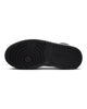 Immagine di SCARPA JORDAN COURT CONNECT MID GS 3%-7