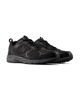 Immagine di SCARPA LIFESTYLE SYN/MESH BLACK-BLACK