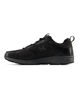 Immagine di SCARPA LIFESTYLE SYN/MESH BLACK-BLACK
