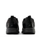 Immagine di SCARPA LIFESTYLE SYN/MESH BLACK-BLACK