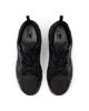 Immagine di SCARPA LIFESTYLE SYN/MESH BLACK-BLACK