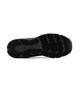 Immagine di SCARPA LIFESTYLE SYN/MESH BLACK-BLACK
