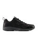 Immagine di SCARPA LIFESTYLE SYN/MESH BLACK-BLACK