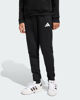 Immagine di PANTALONE ENT26 SW PNT JR BLACK
