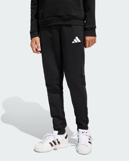 Immagine di PANTALONE ENT26 SW PNT JR BLACK