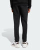 Immagine di PANTALONE ENT26 SW PNT JR BLACK