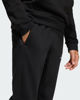 Immagine di PANTALONE ENT26 SW PNT JR BLACK