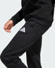 Immagine di PANTALONE ENT26 SW PNT JR BLACK