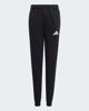 Immagine di PANTALONE ENT26 SW PNT JR BLACK
