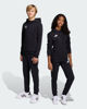 Immagine di PANTALONE ENT26 SW PNT JR BLACK