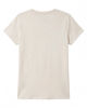 Immagine di T-SHIRT MM ESS+ RHINESTONE TEE ALPI.SNOW