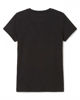 Immagine di T-SHIRT MM ESS+ RHINESTONE TEE BLACK