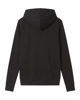 Immagine di SWEAT C/CAPP.ESS+RHINESTONE HD FL BLACK
