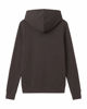 Immagine di SWEAT C/CAPP.ESS+RHINESTONE HD FL CHOCOL