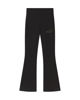 Immagine di LEGGINGS ESS+RHINESTONE HW FLARED BLACK