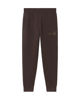 Immagine di PANTALONE ESS+RHINESTONE FL CHOCOLATE