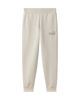 Immagine di PANTALONE ESS+RHINESTONE FL ALPINE SNOW