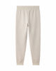 Immagine di PANTALONE ESS+RHINESTONE FL ALPINE SNOW