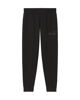 Immagine di PANTALONE ESS+RHINESTONE FL BLACK