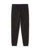 Immagine di PANTALONE ESS+RHINESTONE FL BLACK