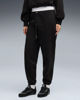 Immagine di PANTALONE HER COMFORT FL BLACK