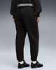 Immagine di PANTALONE HER COMFORT FL BLACK