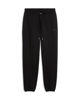 Immagine di PANTALONE HER COMFORT FL BLACK