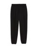 Immagine di PANTALONE HER COMFORT FL BLACK