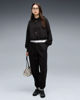 Immagine di PANTALONE HER COMFORT FL BLACK