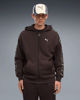 Immagine di JACKET C/CAPP.ESS ELEVATED TAPE RELAXED