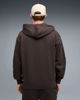 Immagine di JACKET C/CAPP.ESS ELEVATED TAPE RELAXED
