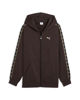 Immagine di JACKET C/CAPP.ESS ELEVATED TAPE RELAXED