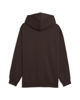 Immagine di JACKET C/CAPP.ESS ELEVATED TAPE RELAXED