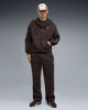 Immagine di JACKET C/CAPP.ESS ELEVATED TAPE RELAXED