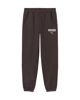 Immagine di PANTALONE ESS GRAPHIC FL CHOCOLATE
