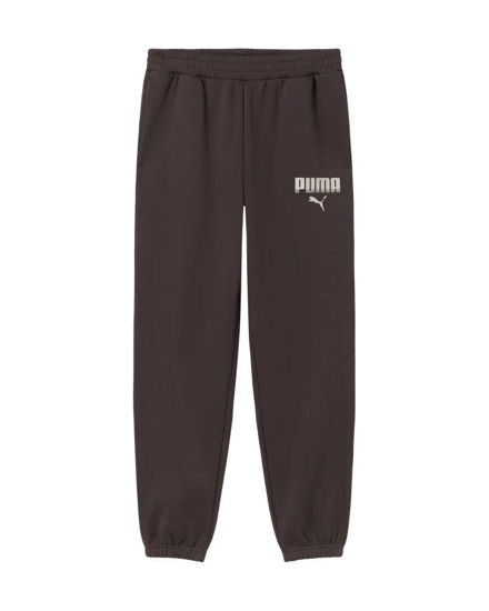 Immagine di PANTALONE ESS GRAPHIC FL CHOCOLATE