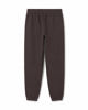 Immagine di PANTALONE ESS GRAPHIC FL CHOCOLATE