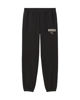 Immagine di PANTALONE ESS GRAPHIC FL BLACK