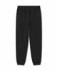 Immagine di PANTALONE ESS GRAPHIC FL BLACK
