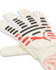 Immagine di GUANTI PORTIERE FUTURE PLAY JR ALM-BK-RE