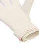 Immagine di GUANTI PORTIERE FUTURE PLAY JR ALM-BK-RE