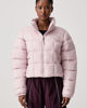 Immagine di GIUBBINO PUFFECT III CROPPED JACKET PIK