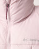 Immagine di GIUBBINO PUFFECT III CROPPED JACKET PIK
