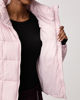 Immagine di GIUBBINO PUFFECT III CROPPED JACKET PIK