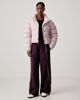 Immagine di GIUBBINO PUFFECT III CROPPED JACKET PIK