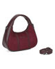 Immagine di BORSA