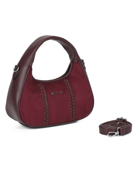 Immagine di BORSA